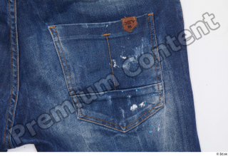 Clothes   267 blue jeans casual 0012.jpg